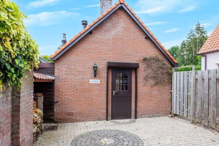 Foto 57 - M.C.Verloopweg 29, Leersum