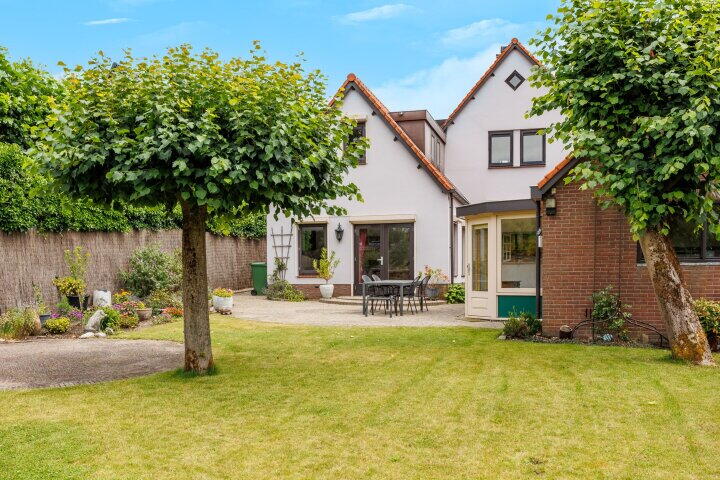 Foto 58 - M.C.Verloopweg 29, Leersum