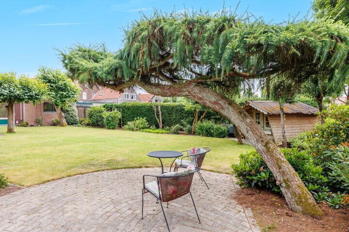 Foto 59 - M.C.Verloopweg 29, Leersum