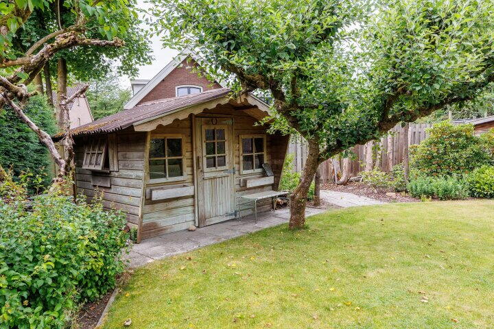 Foto 60 - M.C.Verloopweg 29, Leersum