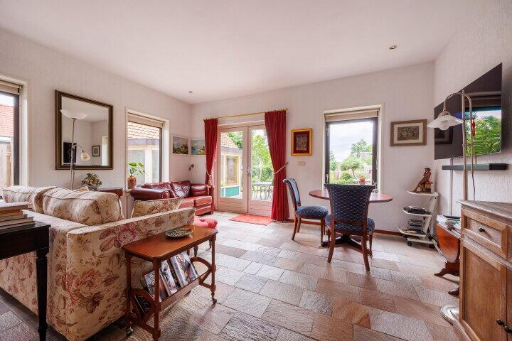 Foto 7 - M.C.Verloopweg 29, Leersum