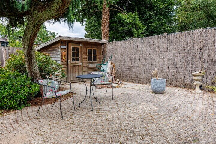 Foto 62 - M.C.Verloopweg 29, Leersum