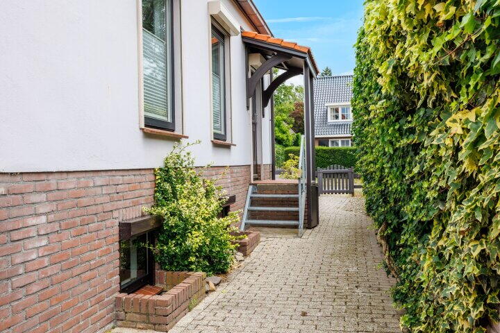 Foto 64 - M.C.Verloopweg 29, Leersum