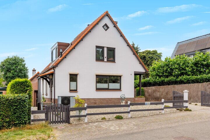 Foto 65 - M.C.Verloopweg 29, Leersum