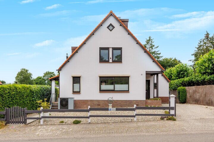 Foto 66 - M.C.Verloopweg 29, Leersum