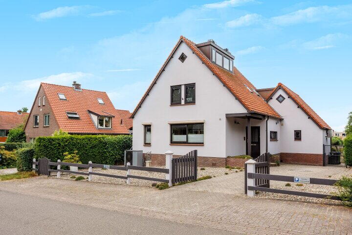 Foto 67 - M.C.Verloopweg 29, Leersum