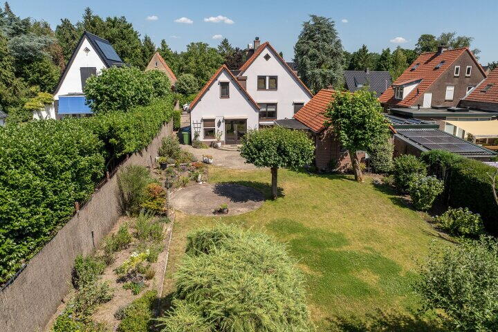 Foto 69 - M.C.Verloopweg 29, Leersum