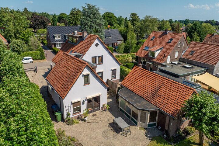 Foto 70 - M.C.Verloopweg 29, Leersum