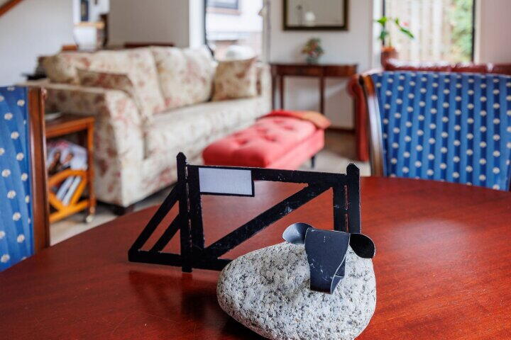 Foto 8 - M.C.Verloopweg 29, Leersum