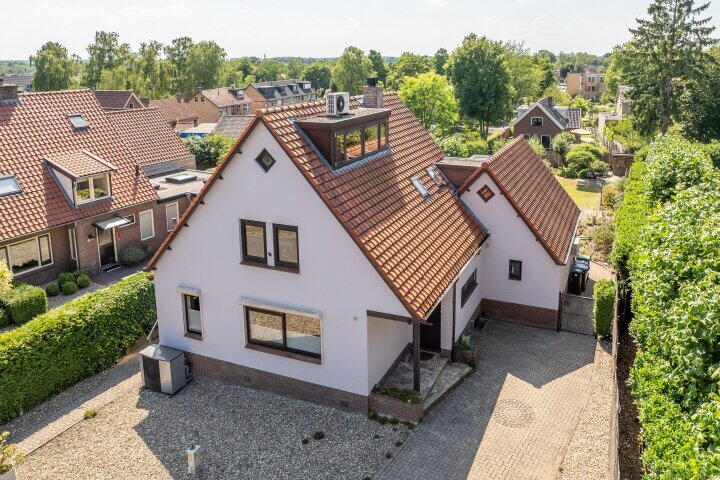 Foto 71 - M.C.Verloopweg 29, Leersum