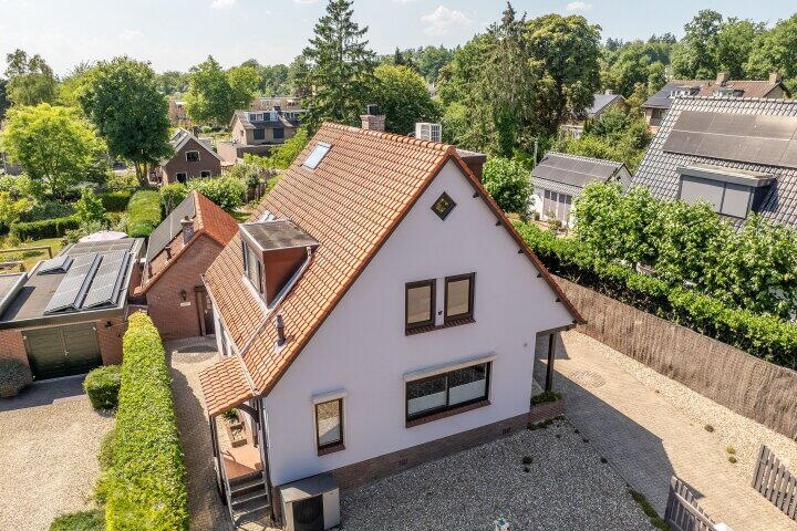 Foto 72 - M.C.Verloopweg 29, Leersum