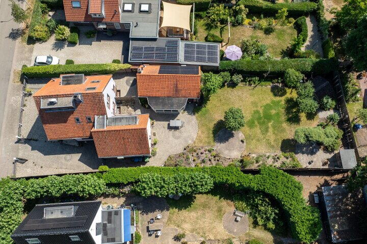 Foto 73 - M.C.Verloopweg 29, Leersum