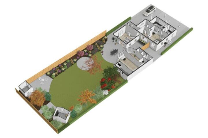 Foto 75 - M.C.Verloopweg 29, Leersum