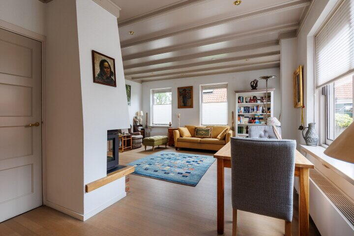 Foto 9 - M.C.Verloopweg 29, Leersum