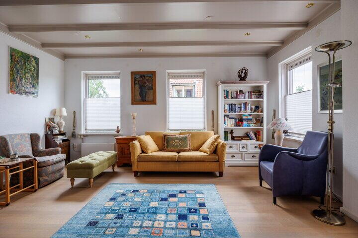 Foto 10 - M.C.Verloopweg 29, Leersum