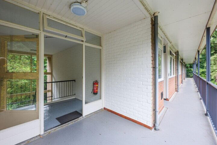 Foto 20 – M.C.Verloopweg 56 II, Leersum