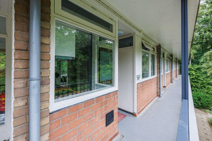 Foto 25 – M.C.Verloopweg 56 II, Leersum