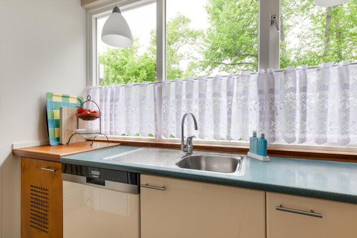Foto 13 – Medeaschouw 30, Zoetermeer
