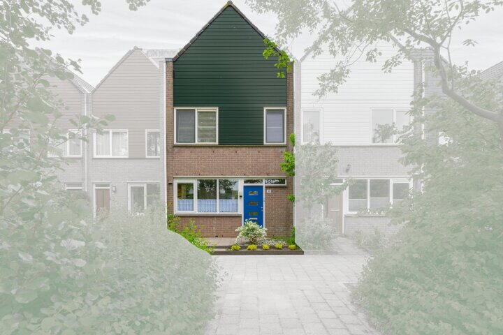 Foto 39 – Medeaschouw 30, Zoetermeer