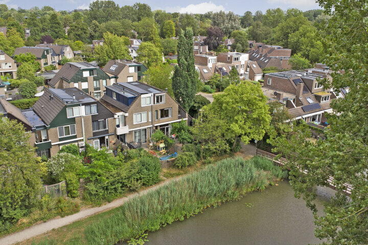 Medemblikhof 24