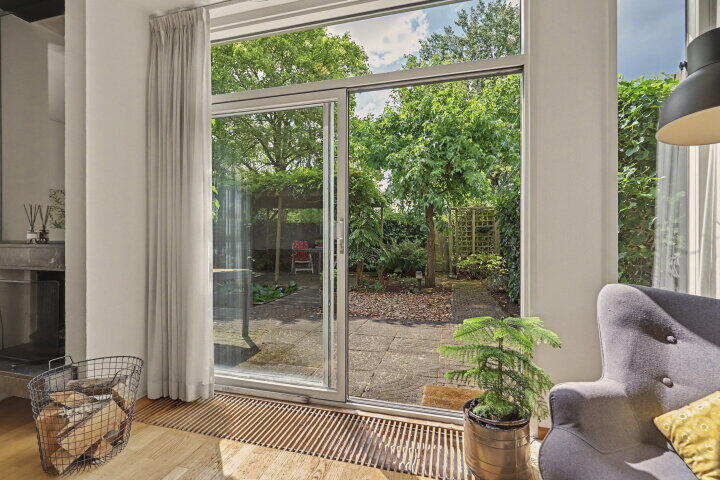 Foto 17 – Medemblikhof 24, Arnhem