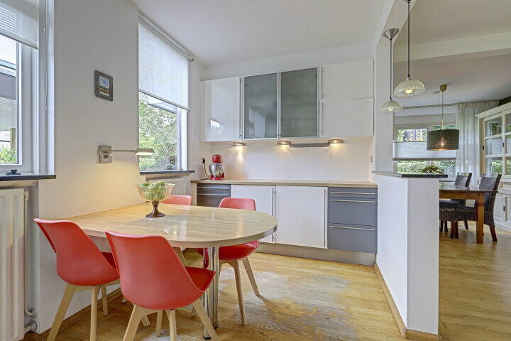 Foto 18 – Medemblikhof 24, Arnhem