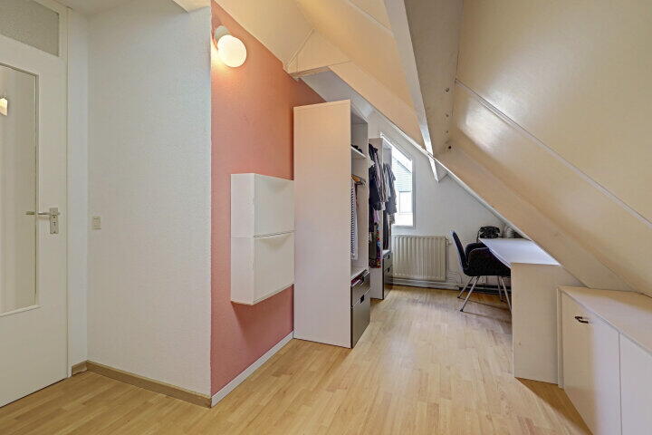 Foto 34 – Medemblikhof 24, Arnhem