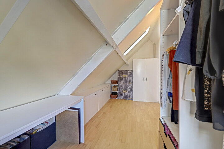 Foto 35 – Medemblikhof 24, Arnhem