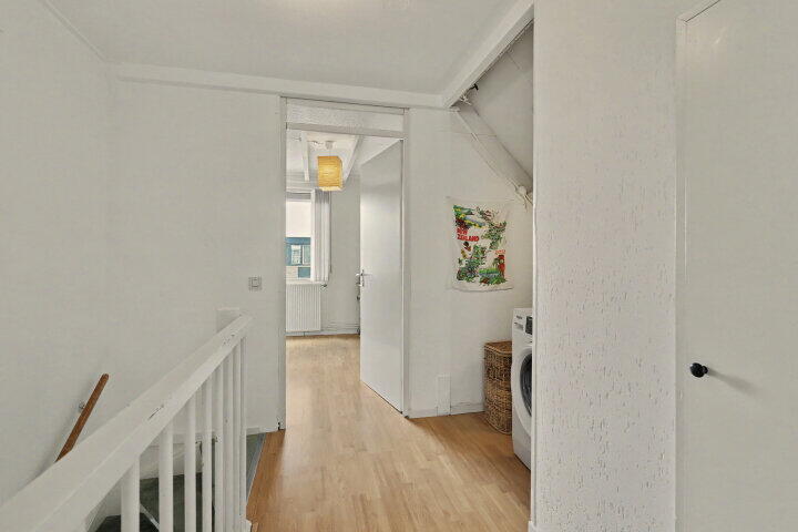 Foto 36 – Medemblikhof 24, Arnhem