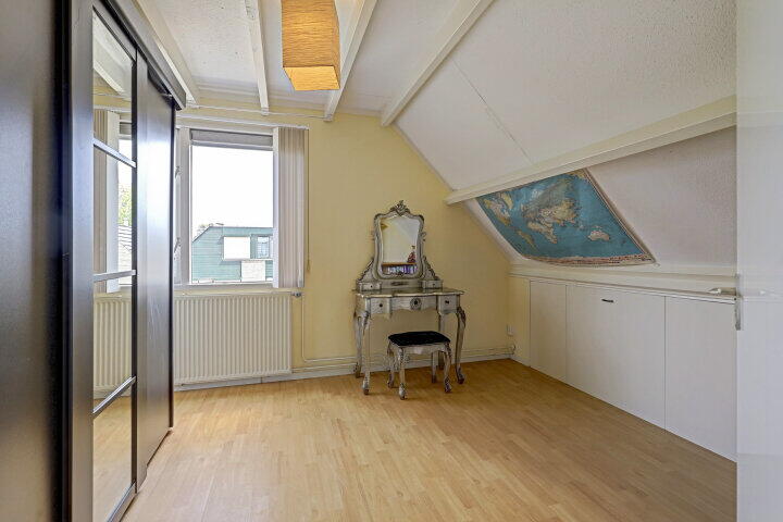 Foto 37 – Medemblikhof 24, Arnhem