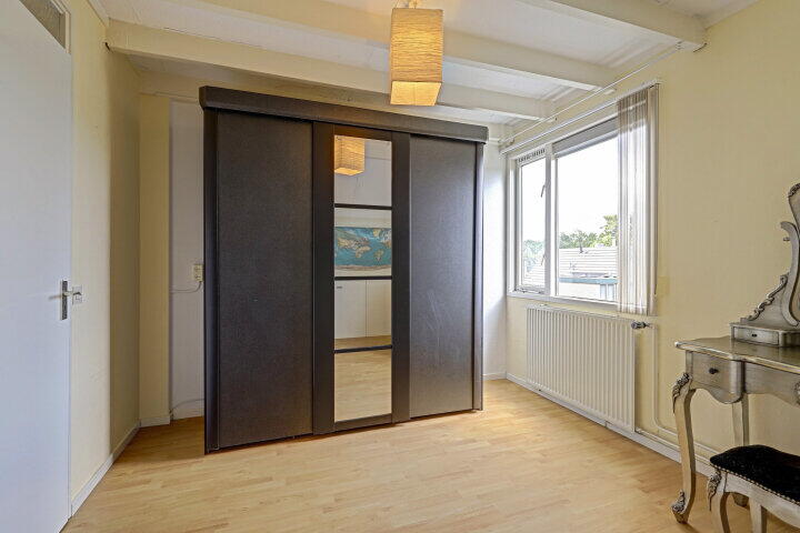 Foto 38 – Medemblikhof 24, Arnhem
