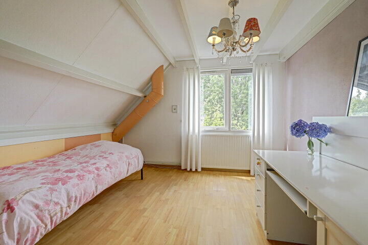 Foto 39 – Medemblikhof 24, Arnhem
