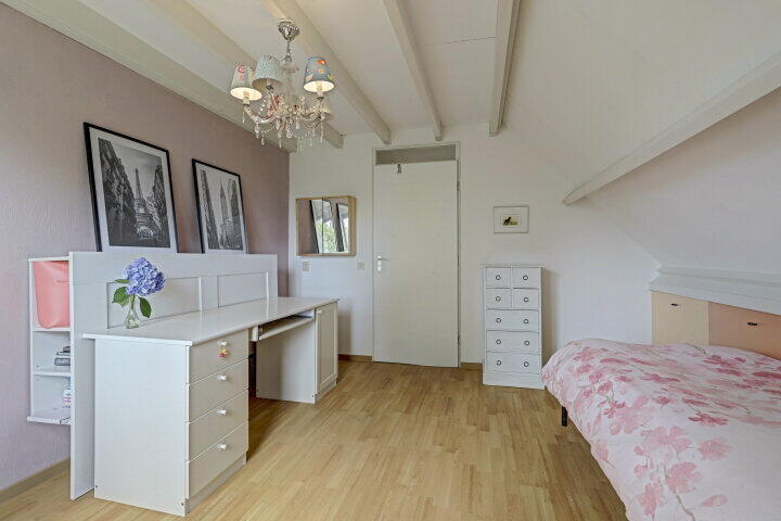 Foto 40 – Medemblikhof 24, Arnhem