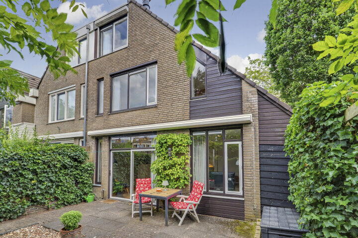 Foto 46 – Medemblikhof 24, Arnhem