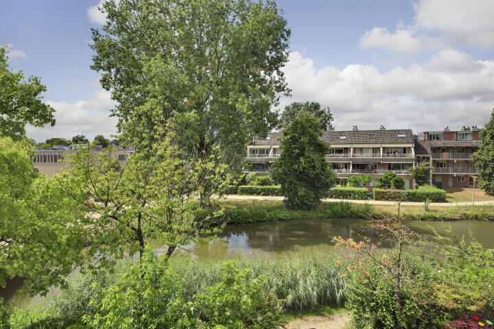 Foto 48 – Medemblikhof 24, Arnhem