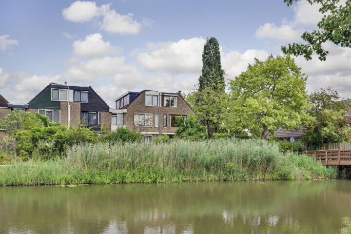 Foto 49 – Medemblikhof 24, Arnhem