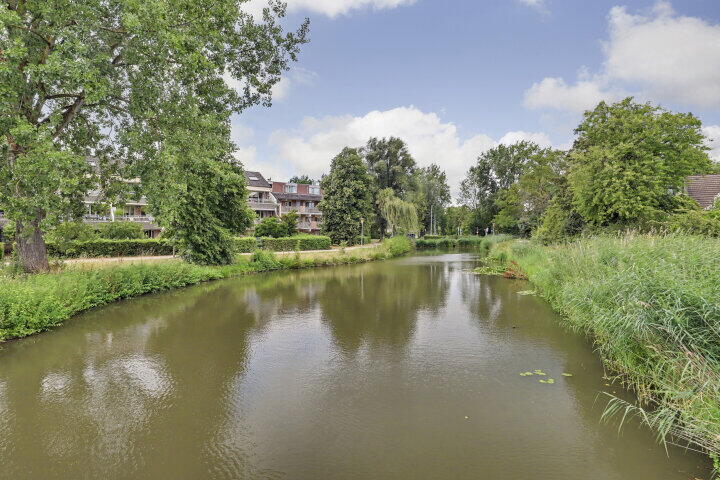 Foto 50 – Medemblikhof 24, Arnhem