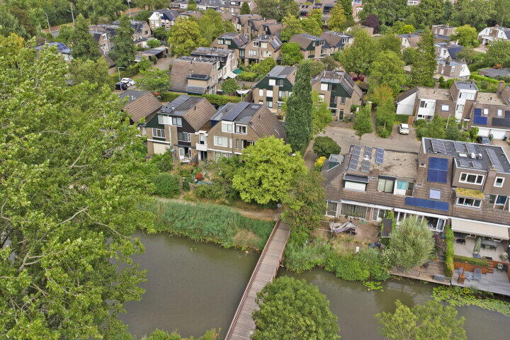 Foto 51 – Medemblikhof 24, Arnhem
