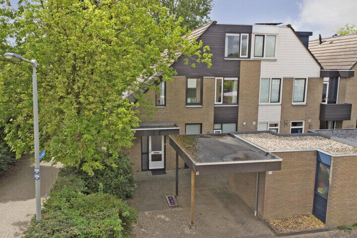 Foto 55 – Medemblikhof 24, Arnhem