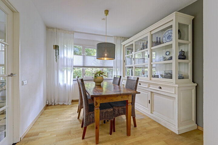 Foto 10 – Medemblikhof 24, Arnhem
