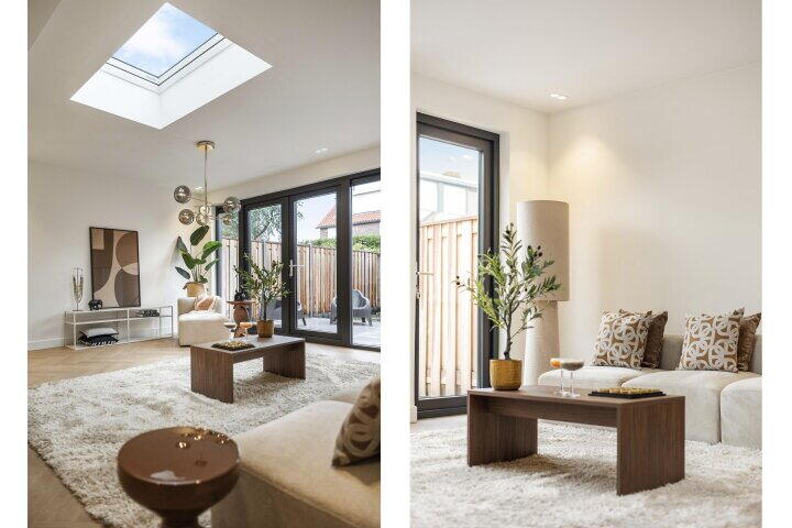 Foto 11 - Meelbeslaan 22, Amstelveen