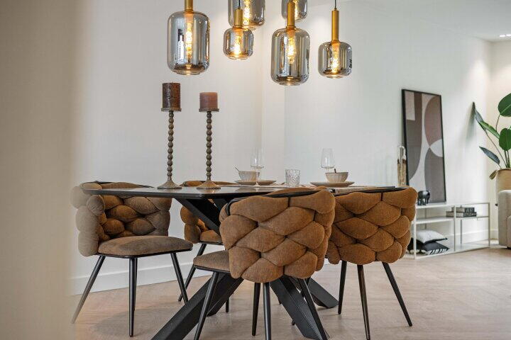 Foto 14 - Meelbeslaan 22, Amstelveen