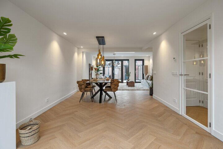 Foto 15 - Meelbeslaan 22, Amstelveen