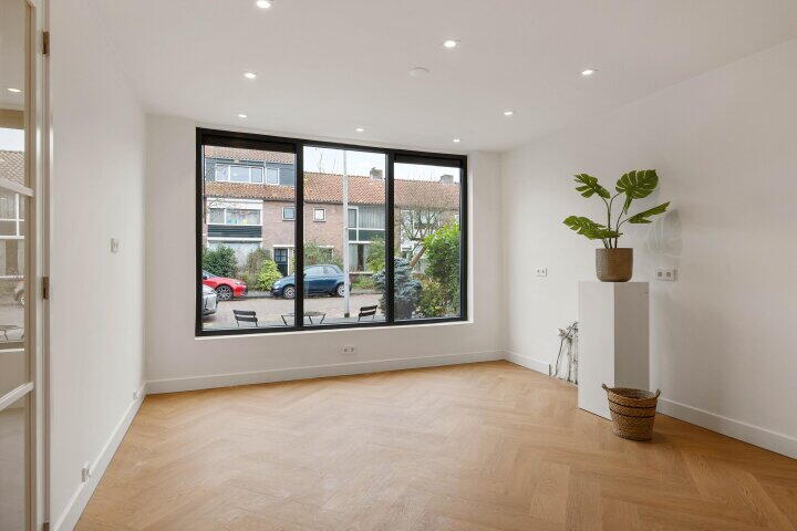 Foto 16 - Meelbeslaan 22, Amstelveen