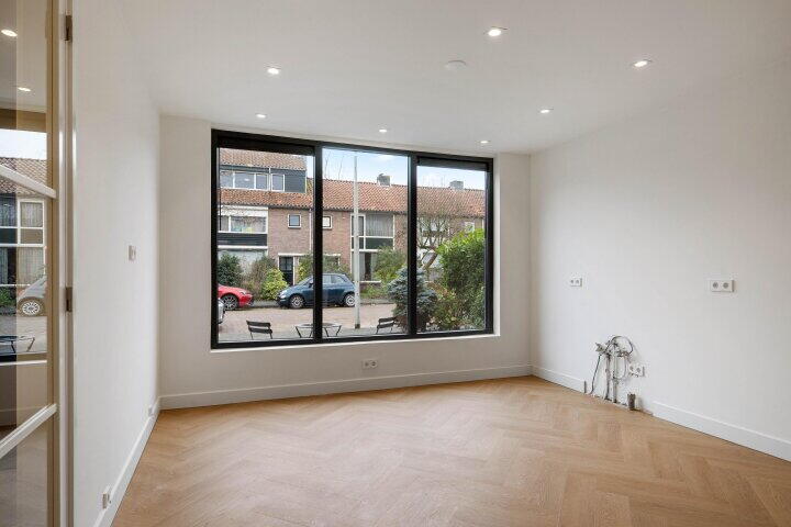 Foto 17 - Meelbeslaan 22, Amstelveen