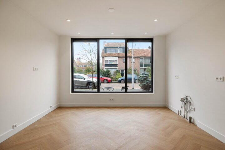 Foto 18 - Meelbeslaan 22, Amstelveen