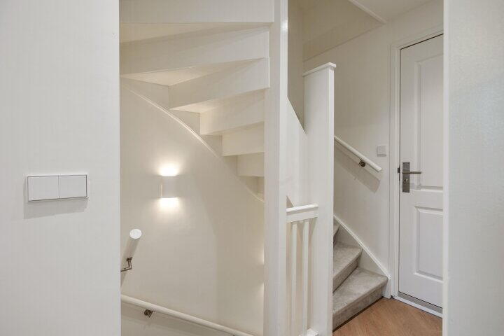 Foto 22 - Meelbeslaan 22, Amstelveen