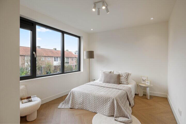 Foto 23 - Meelbeslaan 22, Amstelveen