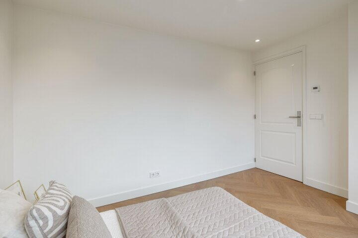 Foto 24 - Meelbeslaan 22, Amstelveen