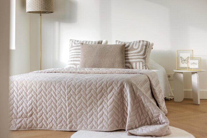 Foto 25 - Meelbeslaan 22, Amstelveen